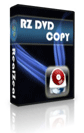 dvd copy