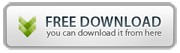 Free Download RZ PowerPoint Converter now.