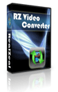 audio converter