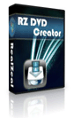 dvd creator