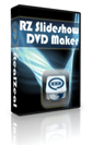 photo slideshow dvd maker
