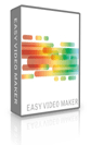 video maker